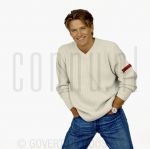 21-09-2000 Ferri Symogyi at studio Amsterdam

[keywords]Posed, Half Length, Eyecontact, Actor, Smiling[/keywords]